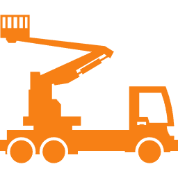 芮城高空作业车